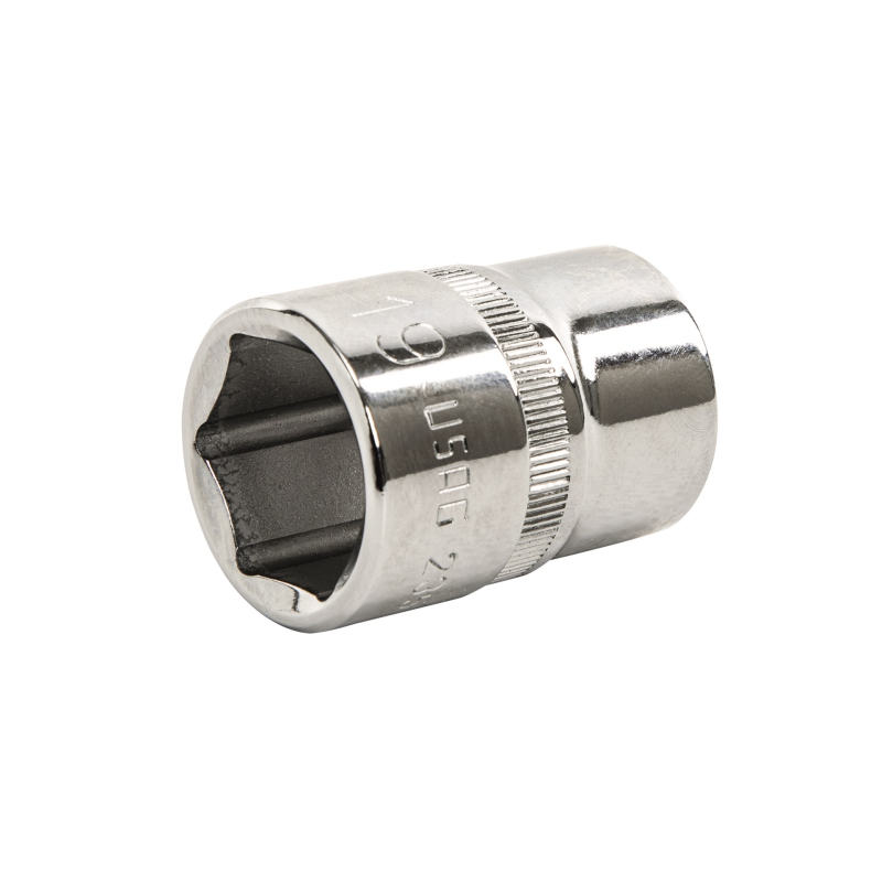 HEXAGONAL SOCKET 1/2 -10EN 235 - USAG U02352105