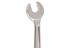 pilses_3
