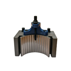 MULTIFIX TOOL HOLDER CD-32150 - SRW AMESTRA 100 157
