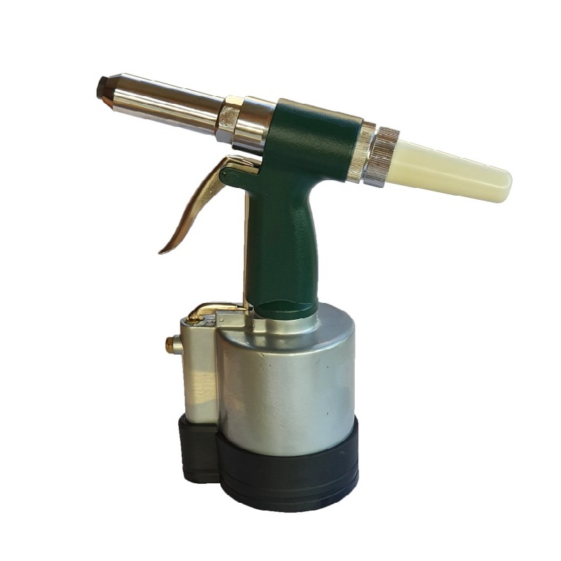 6.4 Premium Pneumatic Riveter | JOMA JPRN64 | Professional Tool