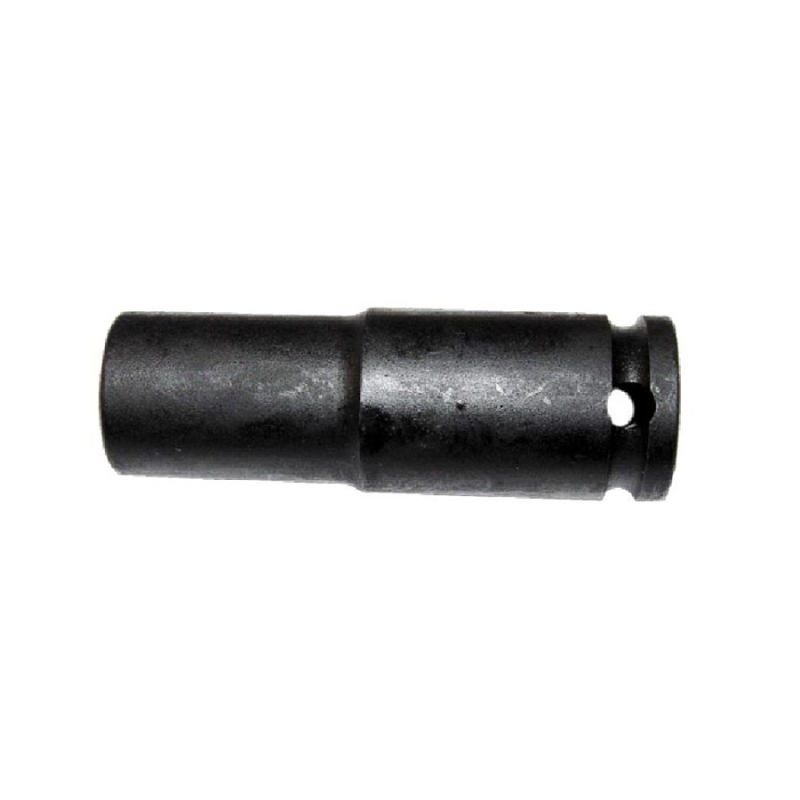 Long Impact Socket 1/2