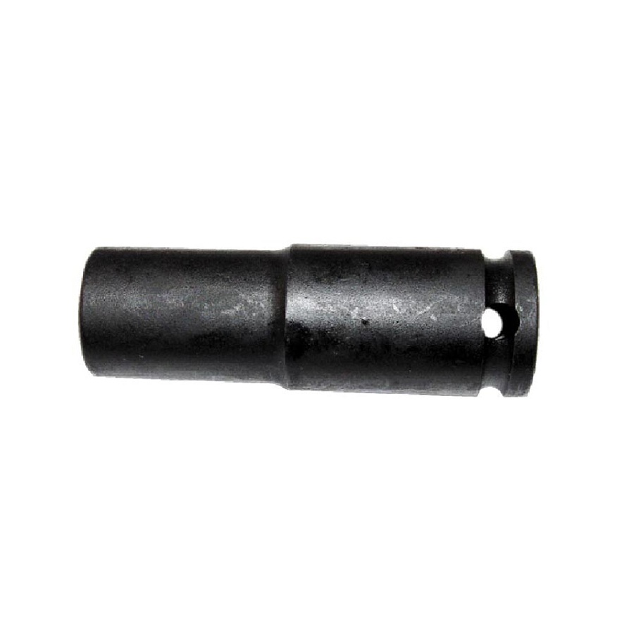 204P417ML