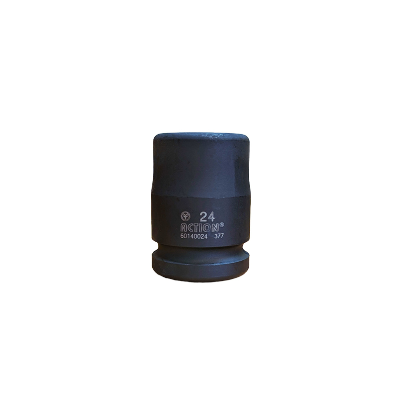 IMPACT SOCKET 3/4