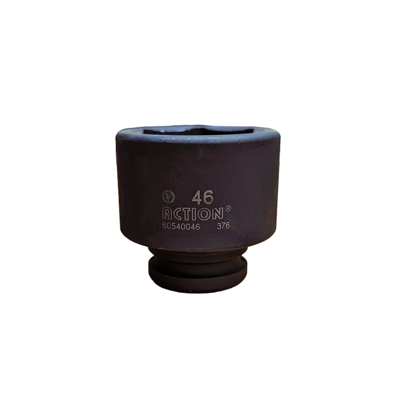 IMPACT SOCKET 3/4