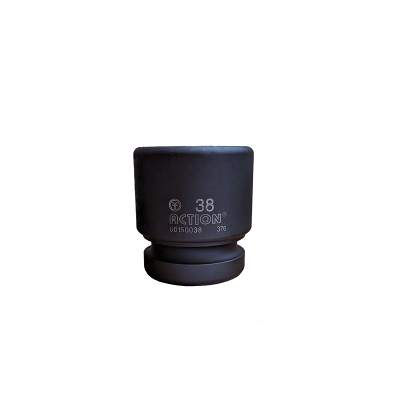 IMPACT SOCKET 1