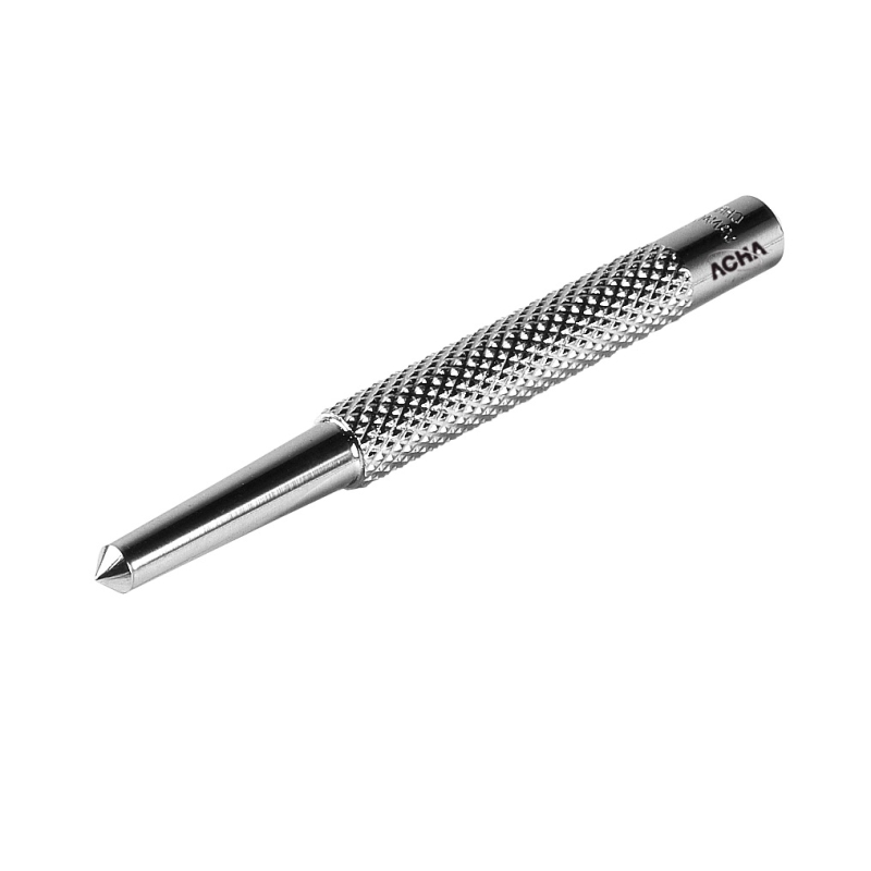 Chrome Vanadium Center Punch | Ref: 44264