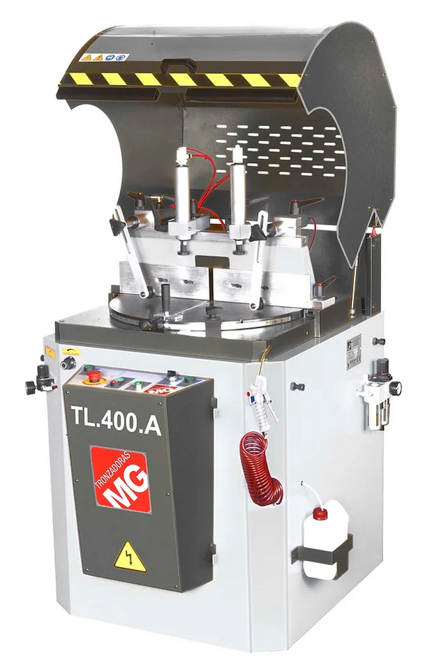 222TL400A