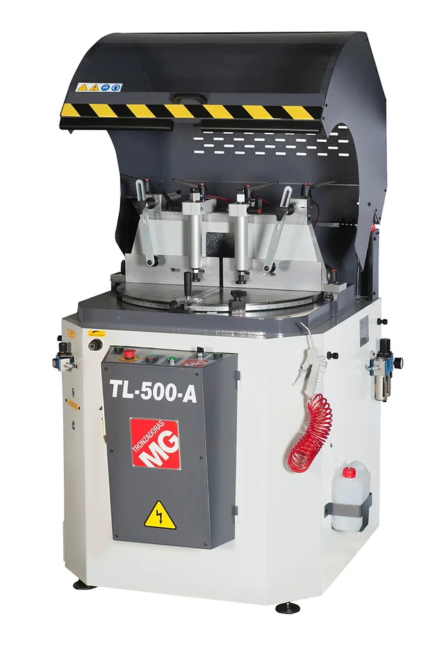 222TL500A