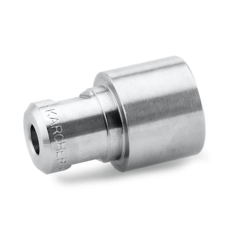 High performance nozzle 070 - KARCHER 2.113-028.0