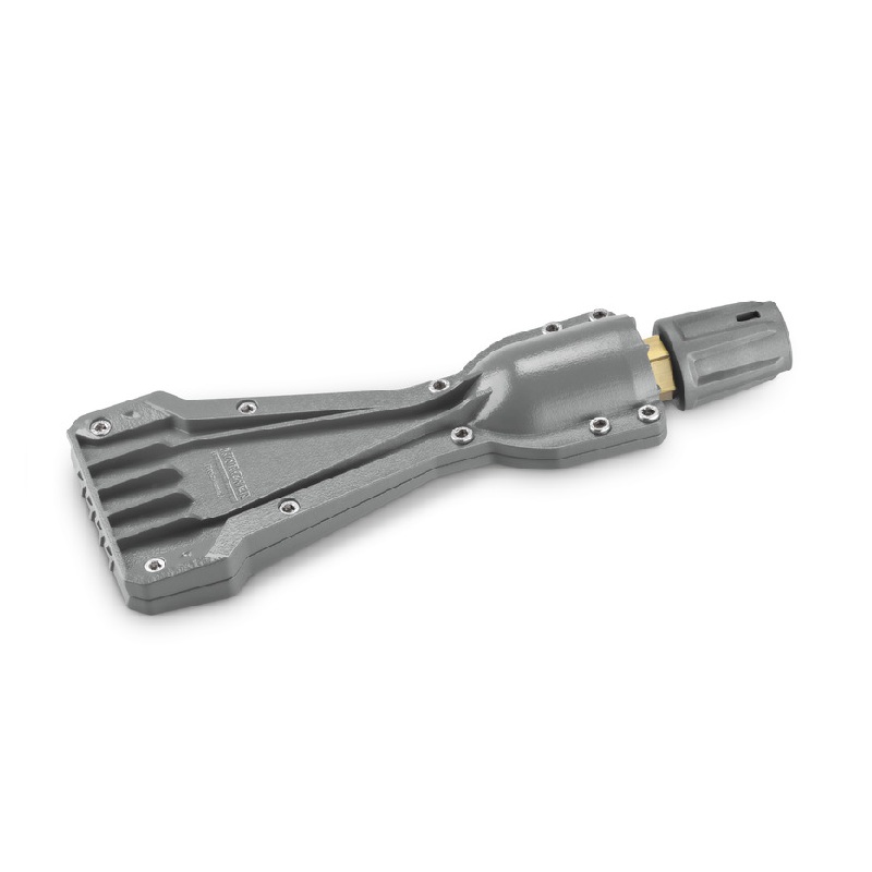 Kärcher eco!Booster TR 033 High Impact Nozzle (Ref. 2.113-085.0) – Efficient and Sustainable Cleaning