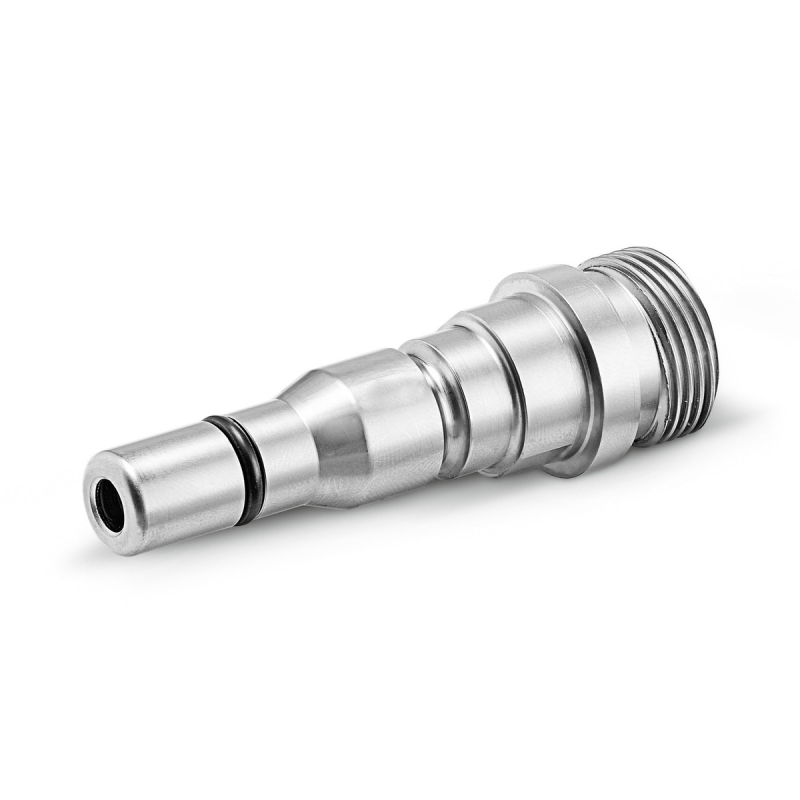 Male quick coupling - Karcher 2.115-001.0
