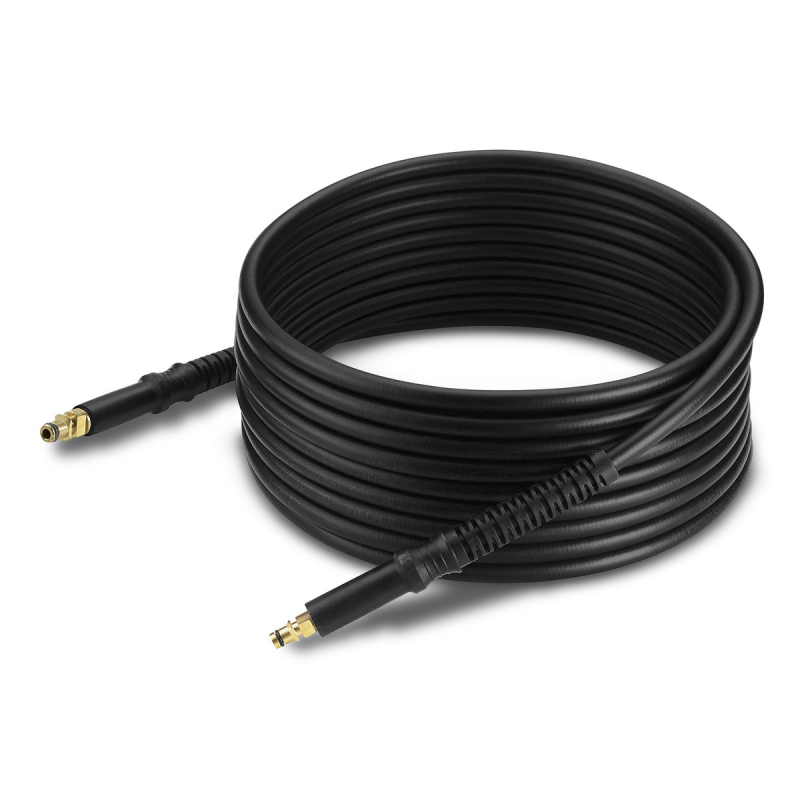 QUICK CONNECT HIGH PRESSURE HOSE - KARCHER 2.641-721.0