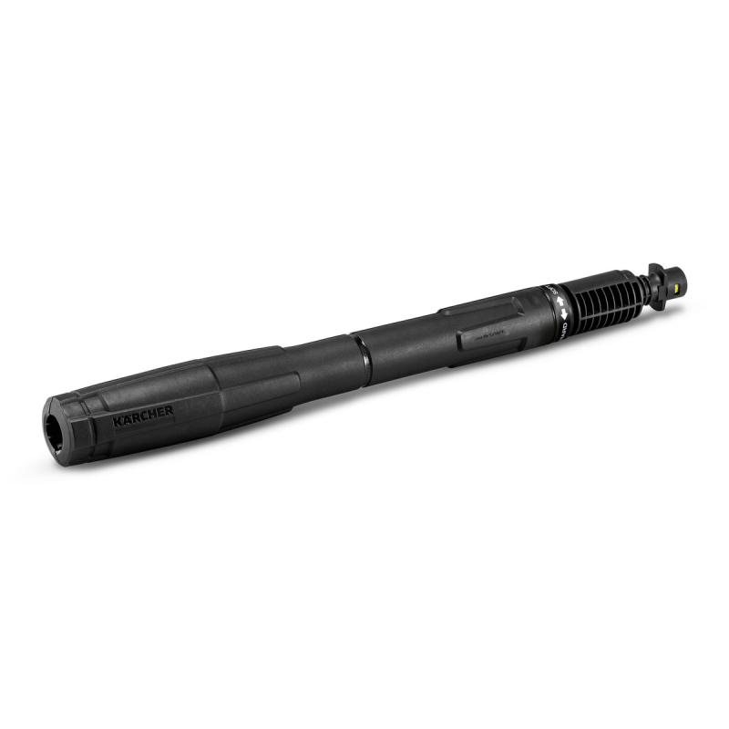 Vario Power VP180 spray lance - Karcher 2.642-726.0