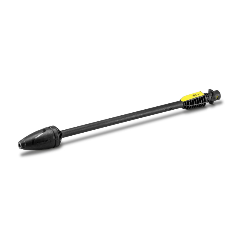 VD120 DOSING LANCE - KARCHER 2.642-727.0