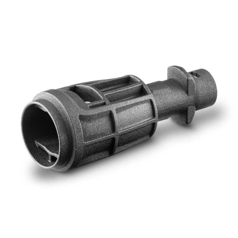 ADAPTER M - KARCHER 2.643-950.0