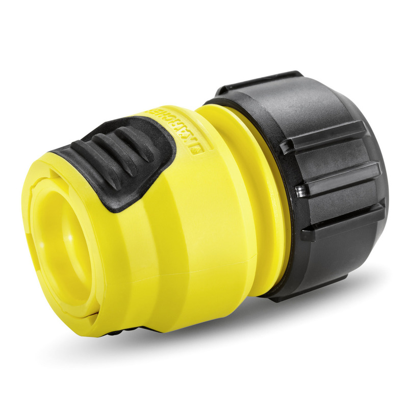 UNIVERSAL CONNECTOR PLUS