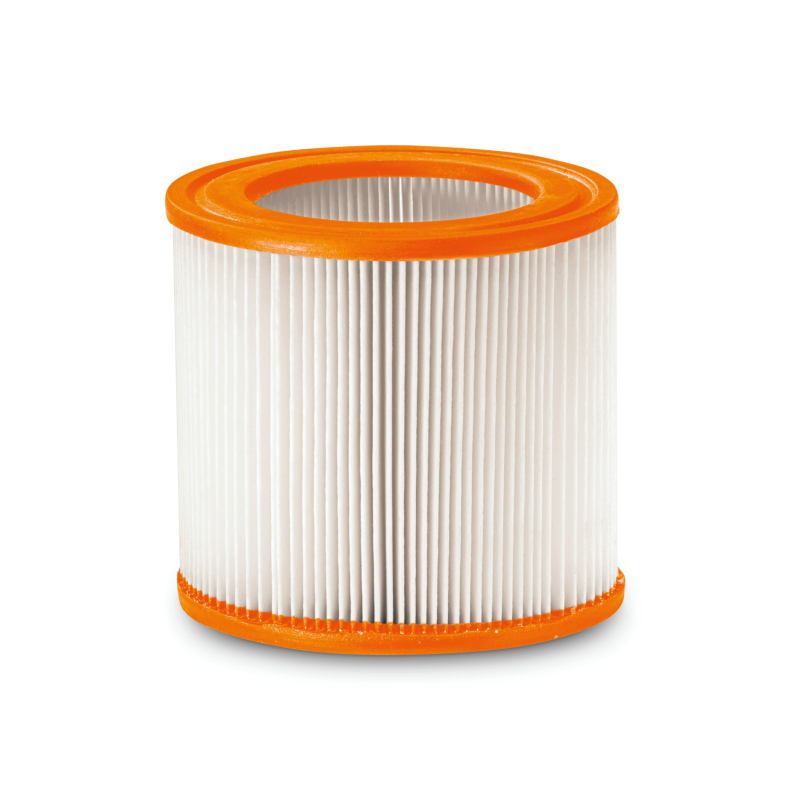PES Cartridge Filter Kärcher 2.885-891.0 | NT Me Classic