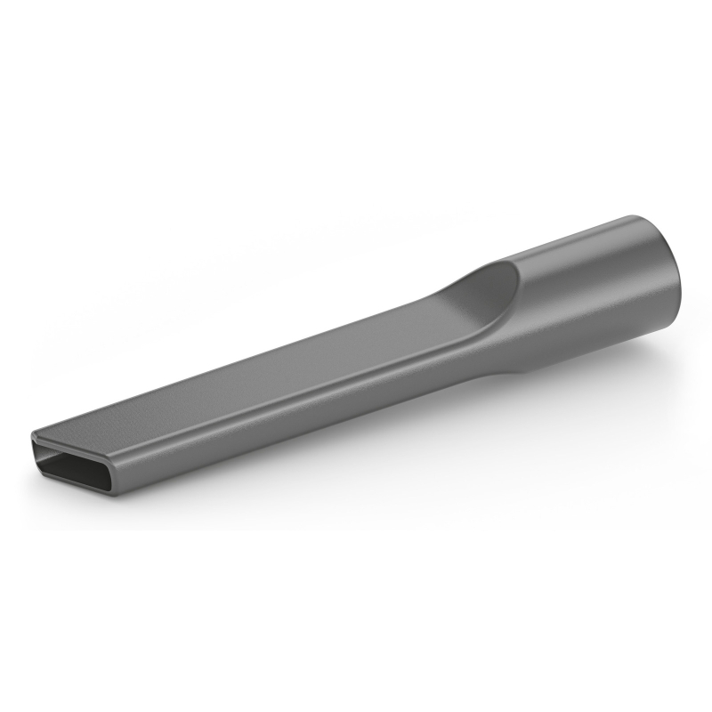 Groove nozzle, DN 35, plastic, 225 mm - karcher 2.889-159.0