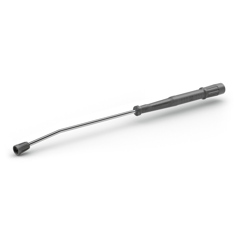 ROTATING SPRAY LANCE 1050 mm