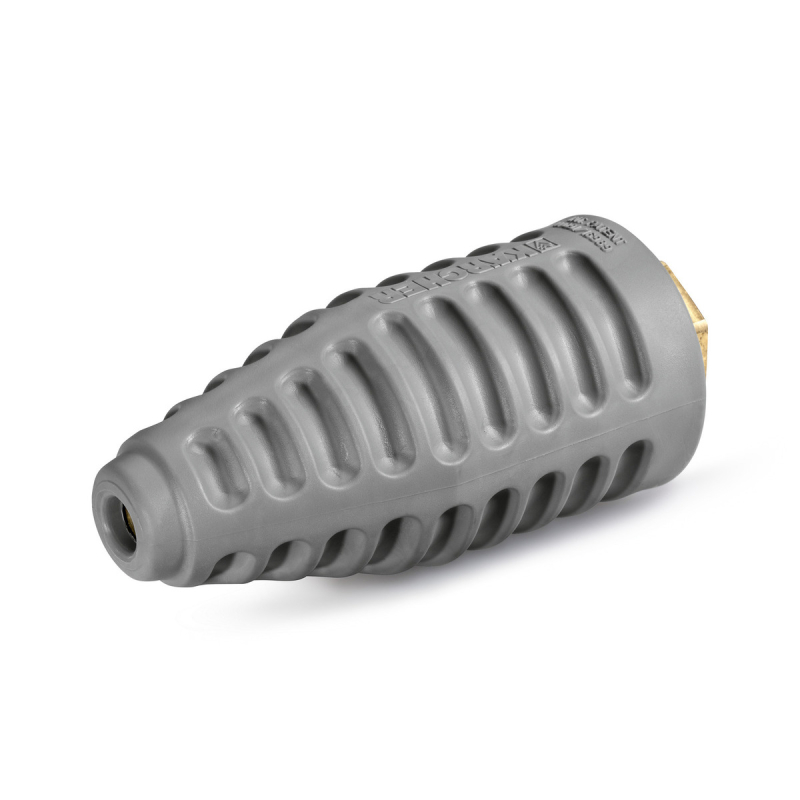 BIG TURBO NOZZLE 050
