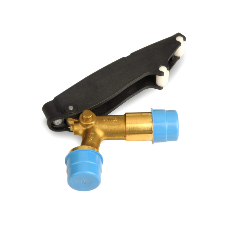 TR EH 155 NODE PIN - KARCHER 4.427-014.0