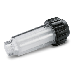 Filtro de Agua Kärcher 4.730-059.0 Original | Para Series K 2 a K 7