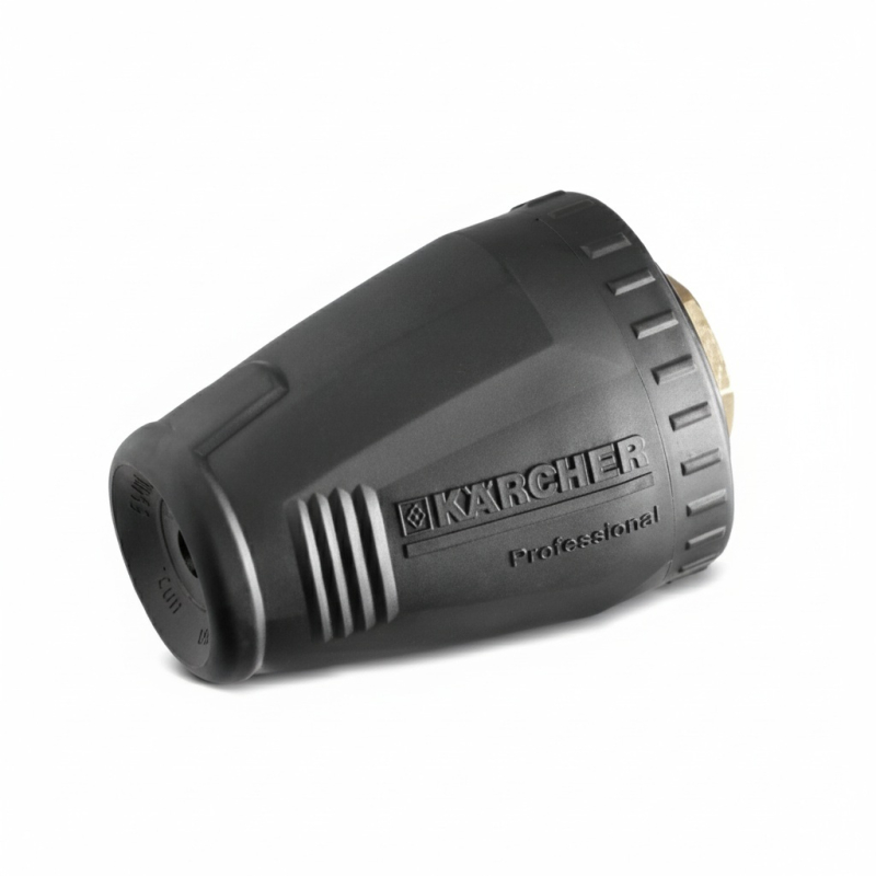 Short Turbo Nozzle 030 | Kärcher 4.767-229.0 | Pressure Washer Accessory
