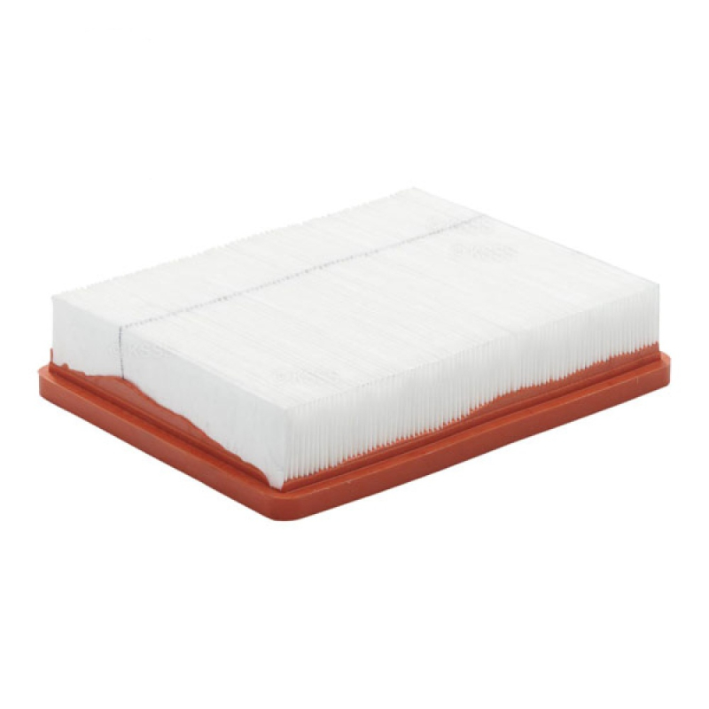 Kärcher Pleated Flat Filter 5.731-020.0 | NT 702 Eco / NT 700