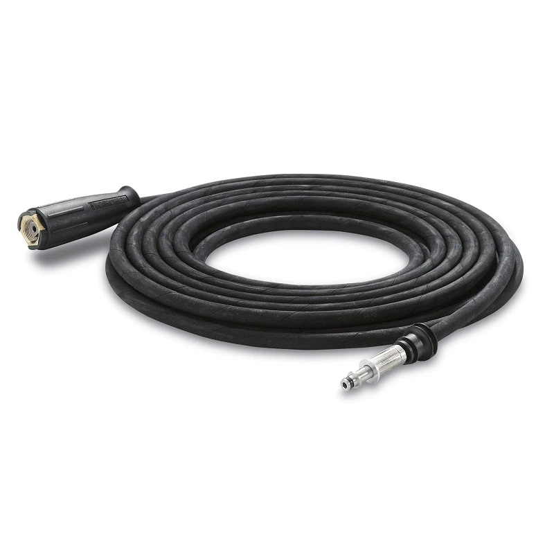 HIGHT PRESSURE HOSE