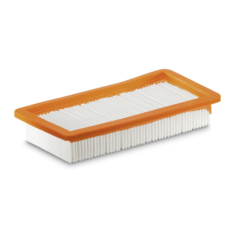 Kärcher 6.414-631.0 EPA Engine Protection Filter | Washable