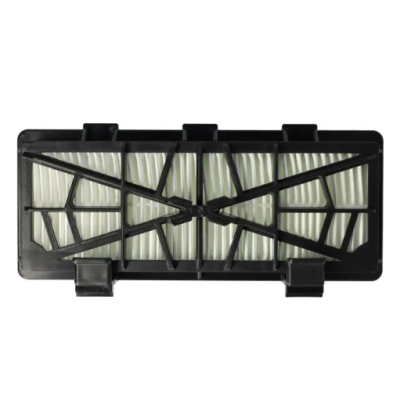 Original Kärcher HEPA filter 6.414-801.0