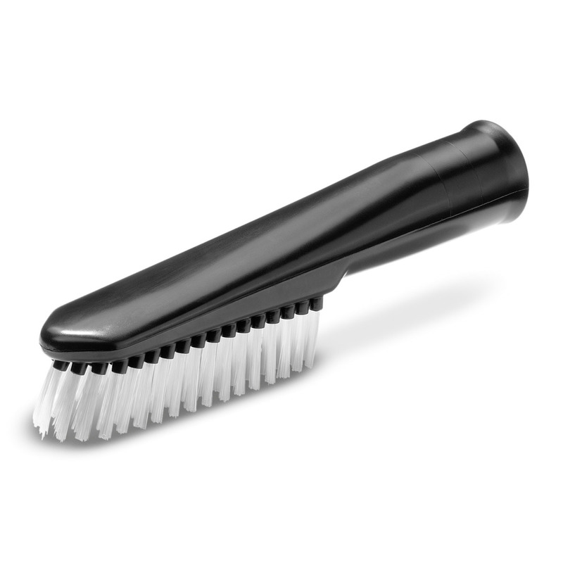 MULTIPURPOSE BRUSH