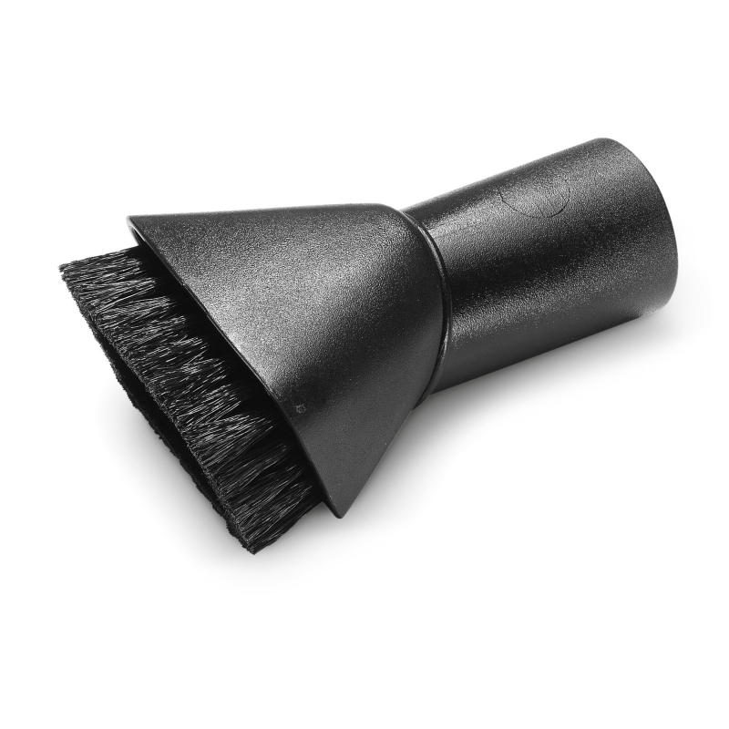 Vacuum brush - Karcher 6.903-862.0