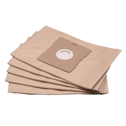 Bolsas Filtrantes Kärcher 6.904-308.0 (5 uds) | Serie NT 27/1
