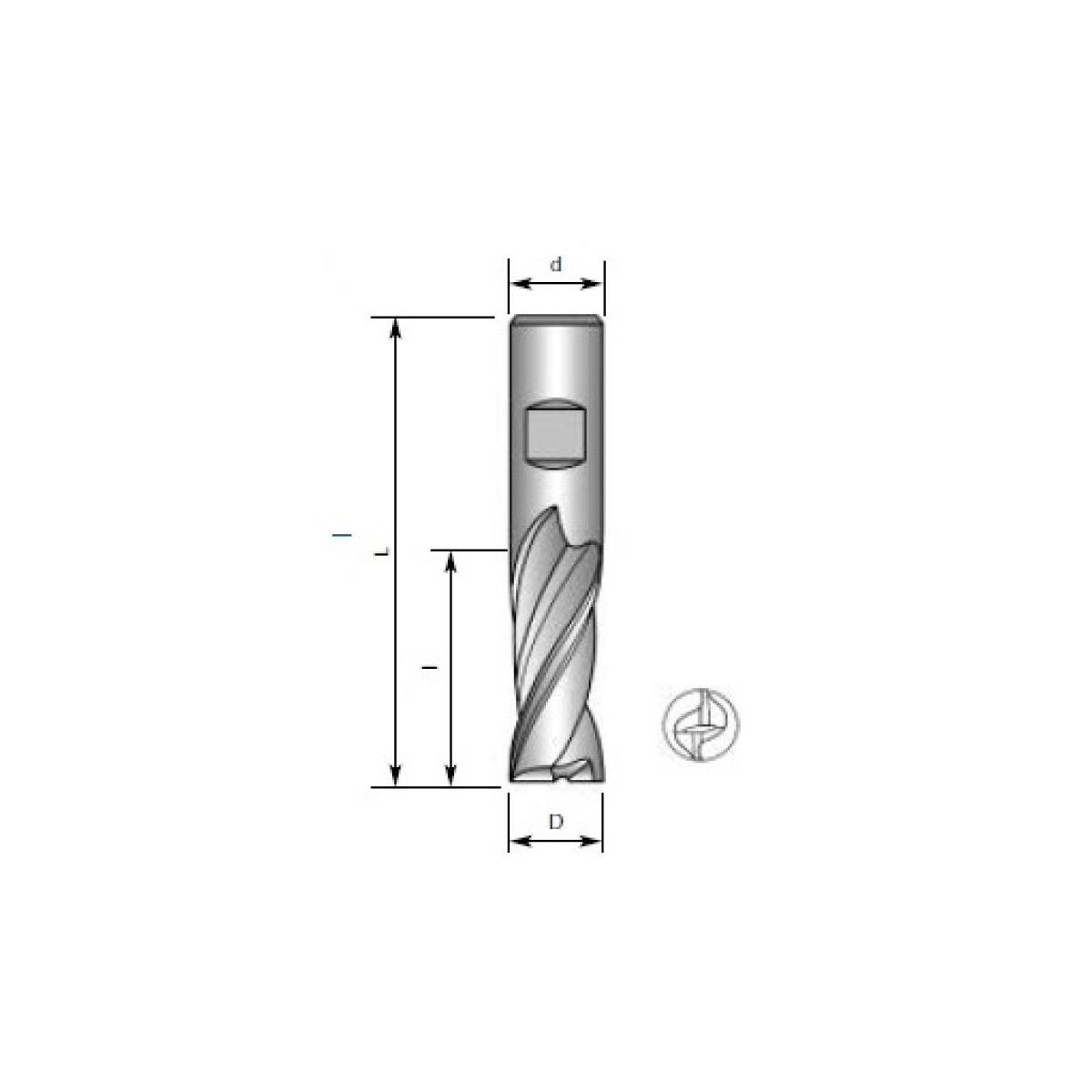 pilses_prod_2