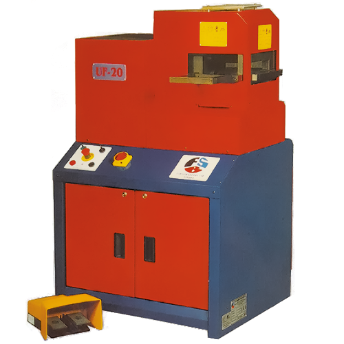 294UF20