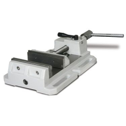 BSI-Q 100 QUICK TIGHTENING CLAMP - ASLAK 3000230