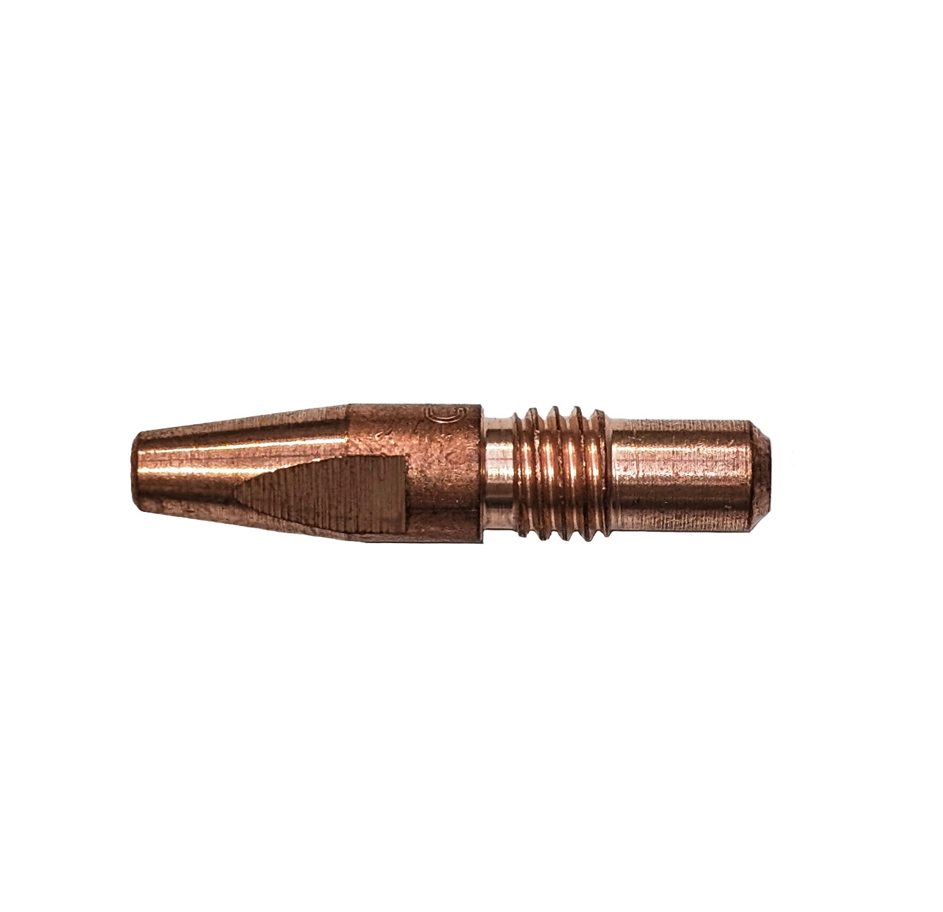 442RH160M112