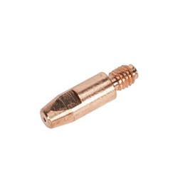 CONTACT TIP Ø1.0-M6 - ERGOWELD 199M610