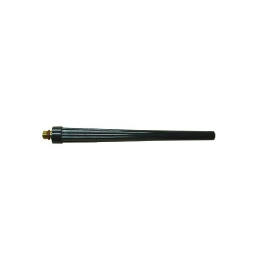 442RT209TPLG