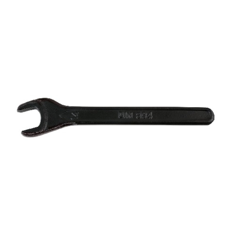 VAG TURBO KEY - FERCAR 2306670