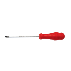 DESTORNILLADOR TORX T40 - FERCAR 647750040