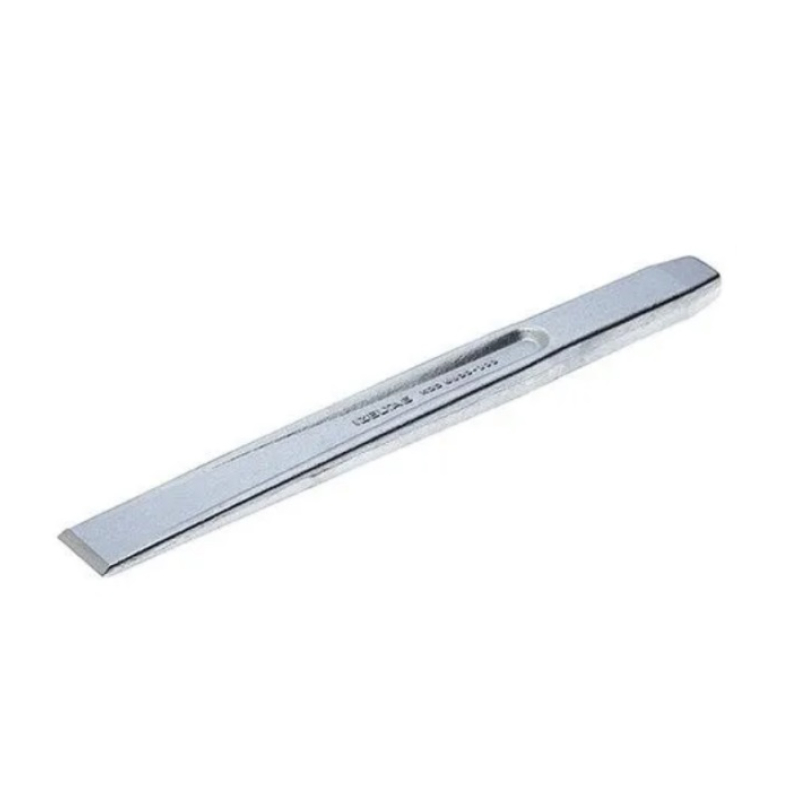 FLAT COLD CUTTER 250MM - FERCAR 655000250