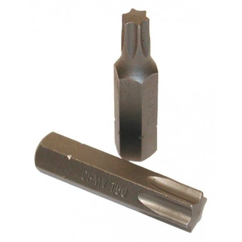 Torx bit 5/16