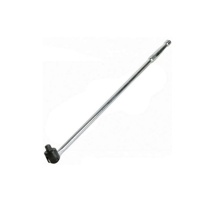 ARTICULATED BANDER 1/2