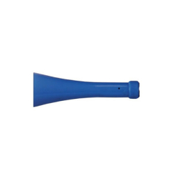 TROMPETA EASYCLEAN 365 - RAPID MATIC 00106996710