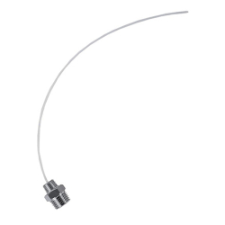TUBO DE SUCCION - RAPID MATIC 106 996 711