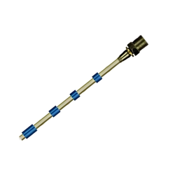 TUBO ROTOR EASYCLEAN 365 - RAPID MATIC 106 996 712