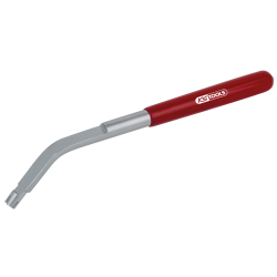 OPEL WINDSHIELD WASHER ADJUSTMENT TOOL 145mm - KS TOOLS 140.2359