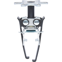 VALVE SPRING TENSIONER - KS TOOLS 150.1210